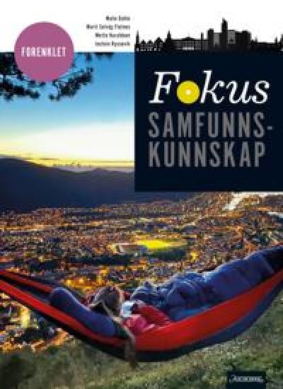 Fokus