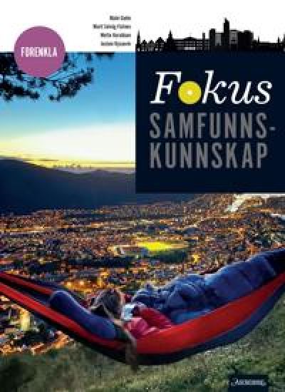 Fokus