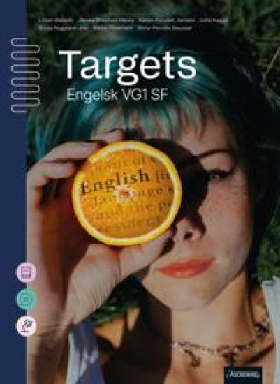Targets
