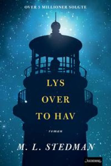 Lys over to hav