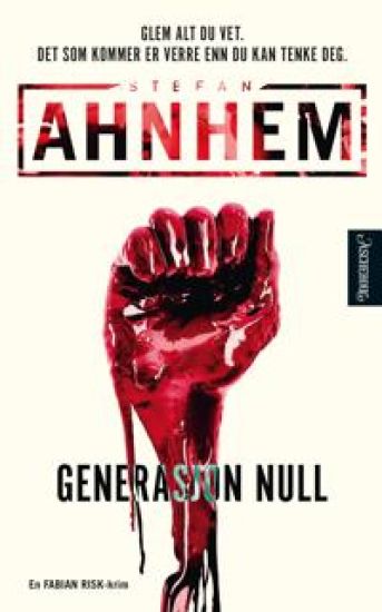 Generasjon null