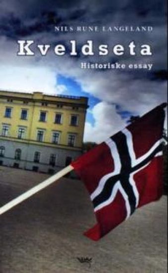 Kveldseta