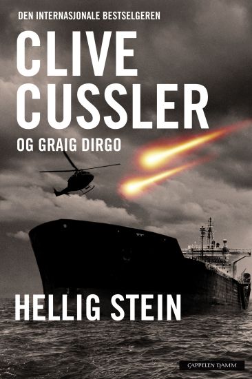 Hellig stein
