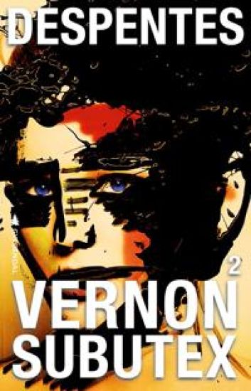 Vernon Subutex; 2