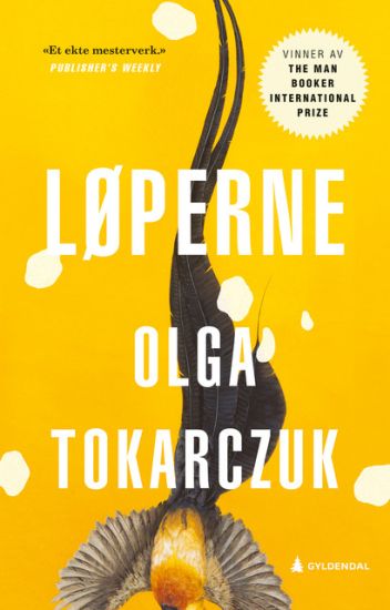 Løperne
