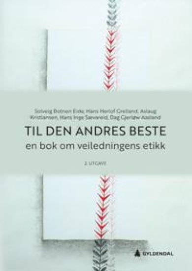 Til den andres beste