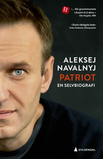 Patriot