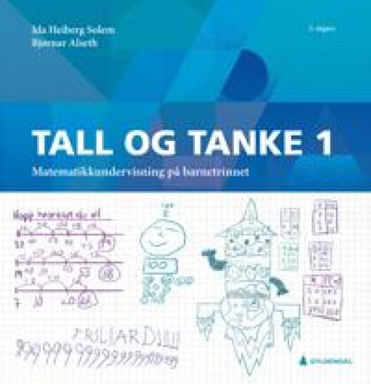 Tall og tanke 1