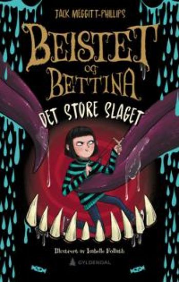 Det store slaget