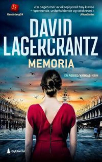 Memoria