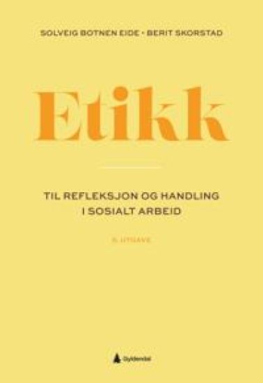 Etikk