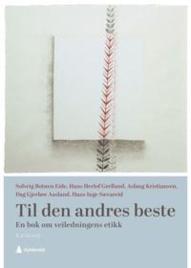 Til den andres beste