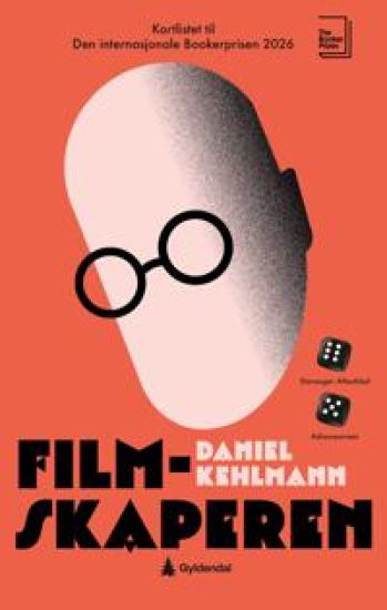 Filmskaperen