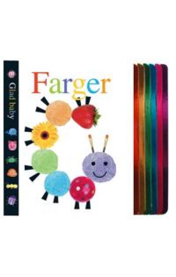 Farger