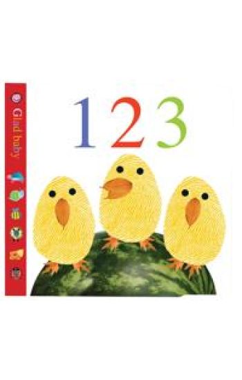 123