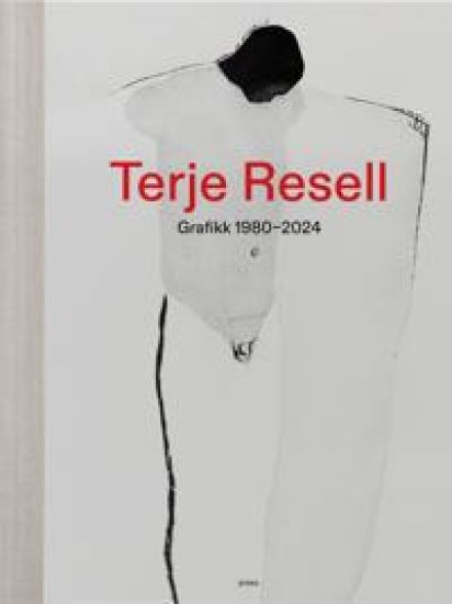 Terje Resell
