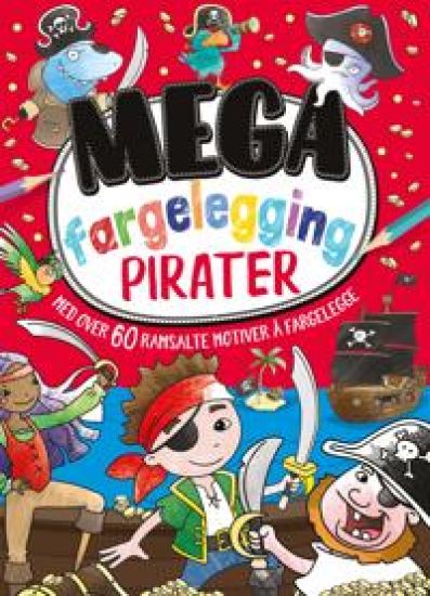 Pirater