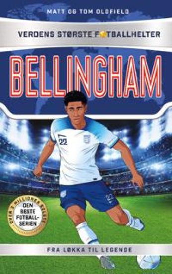 Bellingham