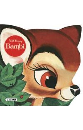 Bambi