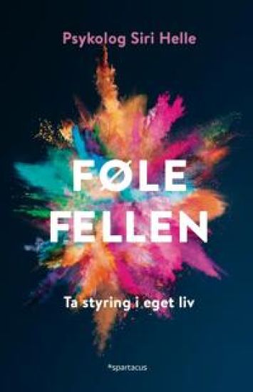 Følefellen
