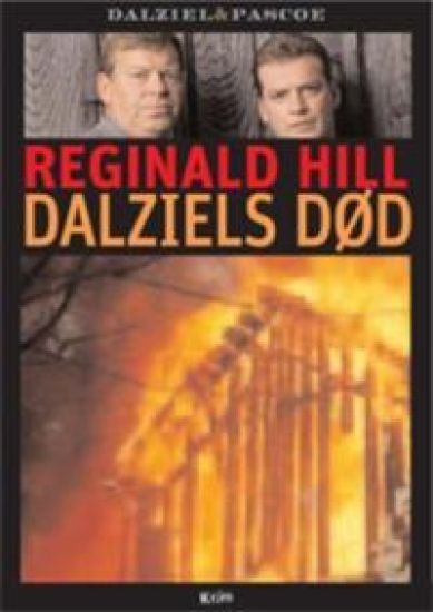 Dalziels død