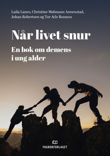 Når livet snur
