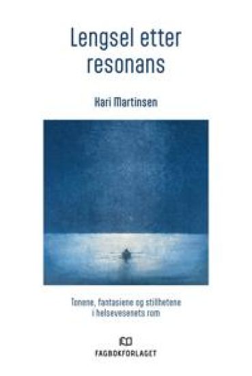 Lengsel etter resonans