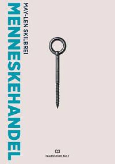 Menneskehandel