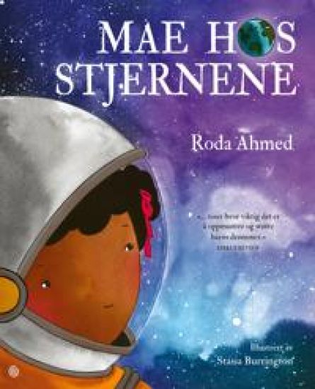 Mae hos stjernene