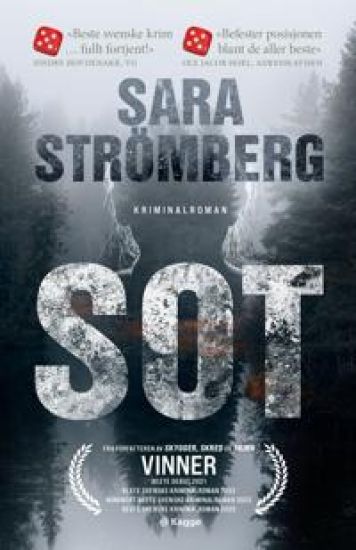 Sot