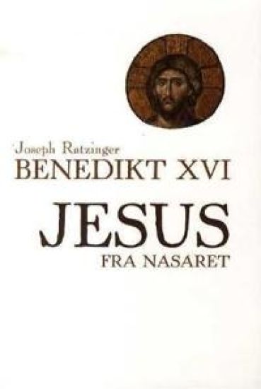 Jesus fra Nasaret