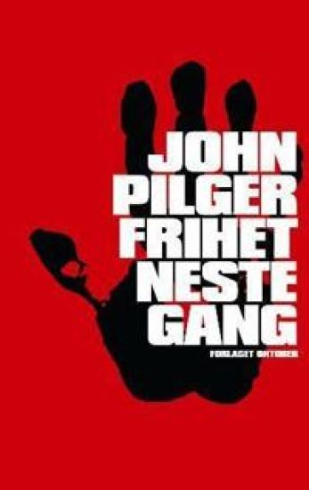 Frihet neste gang
