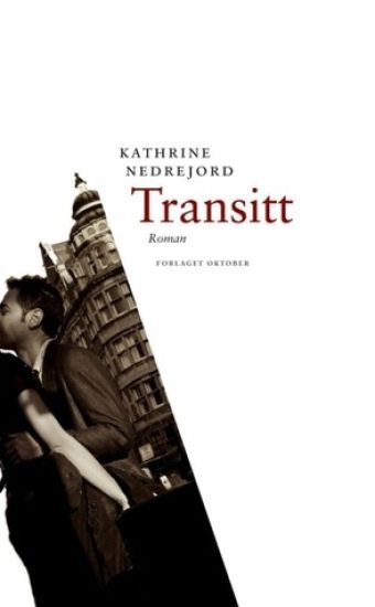 Transitt