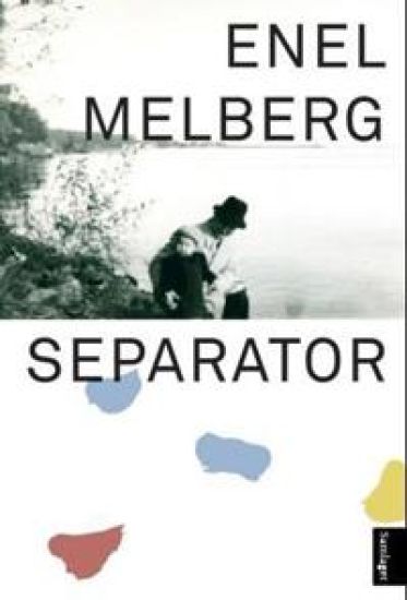 Separator