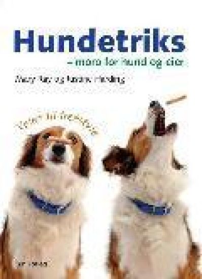 Hundetriks