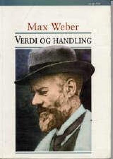 Verdi og handling