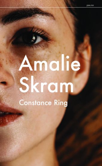 Constance Ring