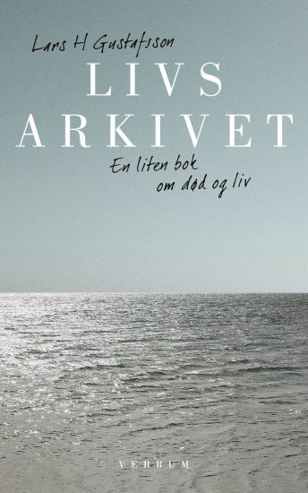 Livsarkivet