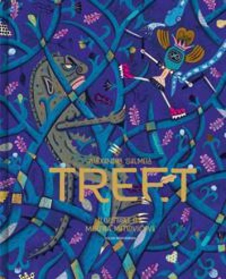 Treet