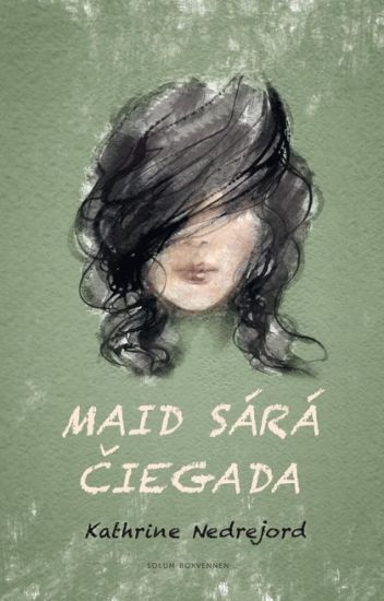 Maid Sárá ciegada