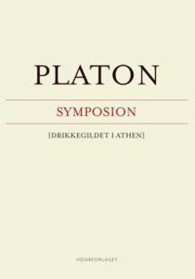 Symposion