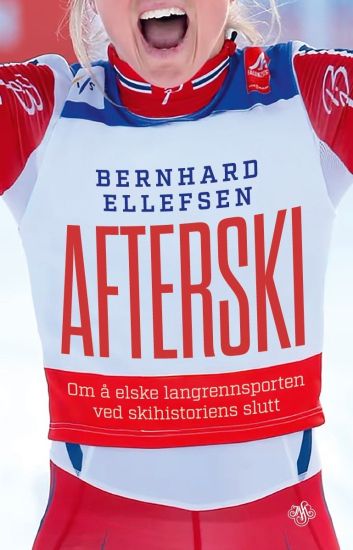 Afterski