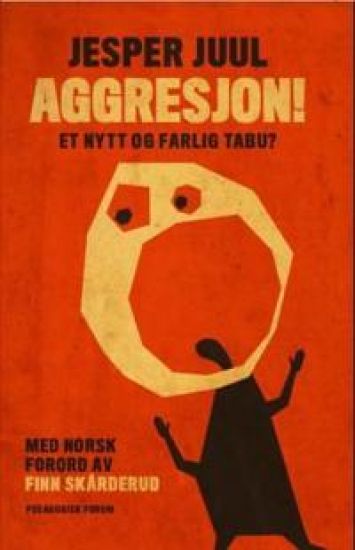 Aggresjon!; et nytt og farlig tabu?