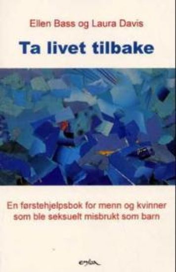 Ta livet tilbake