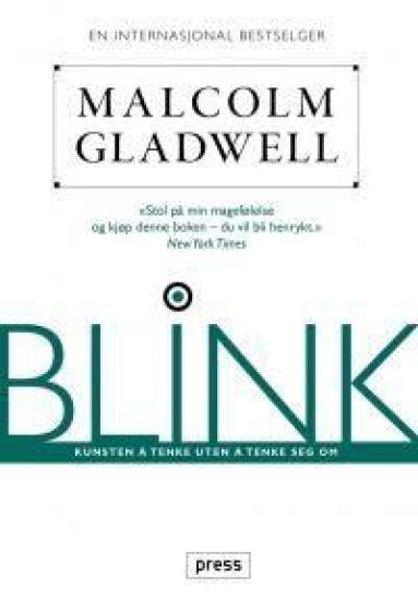 Blink