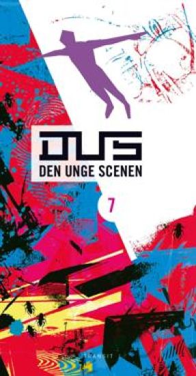 Dus; den unge scenen