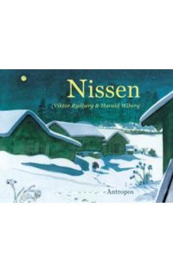Nissen