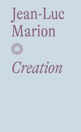 Creation