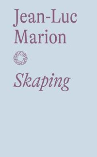 Skaping