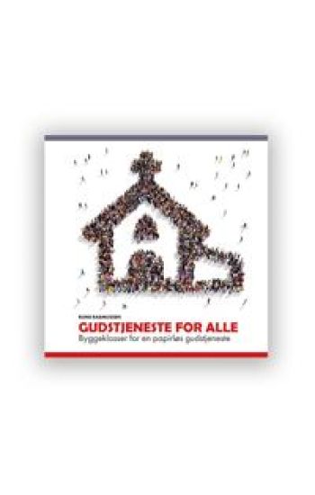 Gudstjeneste for alle